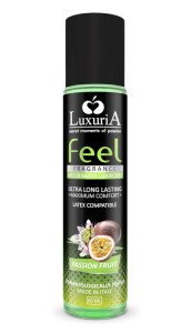 luxuria-feel-fragrance-passion fruit